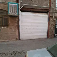 اجاره-انبار-40-متری