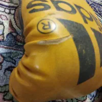 دستکش بوکس|تجهیزات ورزشی|مشهد, شهید آوینی|دیوار