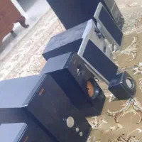 باند خانگی 3 مدل سالم