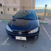 206مدل88اتوماتیک