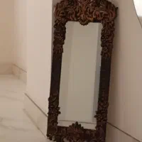 رگال|بندرخت و رختآویز|بانه, |دیوار