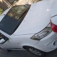 ساینا مدل 1398 (نقد و اقساط)