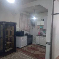 اجاره-ریحان-آباد-عبدل-آباد