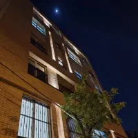 فروش-آپارتمان-نوساز-مستوفی