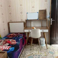 فروش آپارتمان در توس 33 شکری1|فروش آپارتمان|مشهد, نوید|دیوار