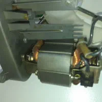 موتور فابریک غذا ساز