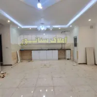 * سناتـور * فروش آپارتمان 85متردوطبقه چهار واحد|فروش آپارتمان|فومن, |دیوار