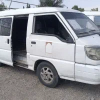 ون دلیکافروش فوری