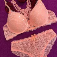 لباس زنانه|لباس|رشت, منظریه|دیوار