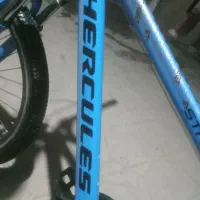 ۱۶۰۰۰۰۰۰|دوچرخه، اسکیت، اسکوتر|داراب, |دیوار