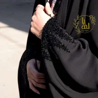 فروش ویژه چادر و مانتو لیا حجاب|لباس|اصفهان, طامه|دیوار