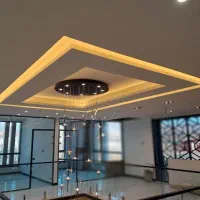 کلیه خدمات برق و دوربین