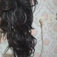 کلاه گیس