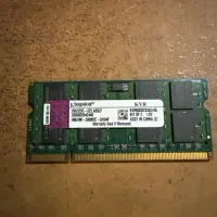 هارد ۱ترابایت وسترن آبی و سبر و رم ۲ گیگ ddr2|قطعات و لوازم جانبی رایانه|تهران, ایوانک|دیوار