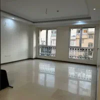 ۷۸ متر فول بازسازی شده / اشرفی اصفهانی / ۲خواب