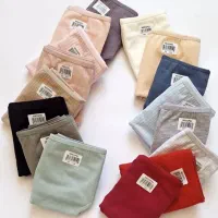 شورت نخی ترک