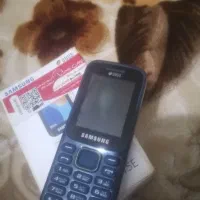 گوشی سامسونگ ساده