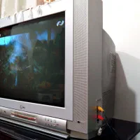 تلویزیون ،دیجیتال، میز|تلویزیون و پروژکتور|بوشهر, |دیوار