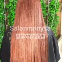 هفت حوض/ جشنواره 70٪ تخفیف رنگ/کراتین/بوتاکس 590