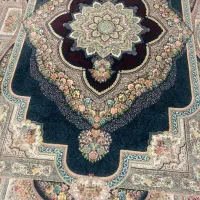 فرش شش متری