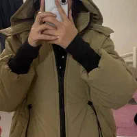 کاپشن کاملا نو