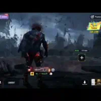 اکانت کالاف متیک|کنسول، بازی ویدئویی و آنلاین|اردبیل, |دیوار