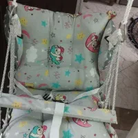 تاب درحدنو