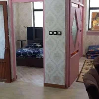 اجاره روزانه نزدیک میدان شهرداری|اجارهٔ کوتاه‌مدت آپارتمان و سوئیت|رشت, معلم|دیوار