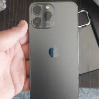 ایفون 13پرومکس