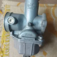 کاربرات ۲۰۰|قطعات یدکی و لوازم جانبی|اصفهان, نقش جهان|دیوار