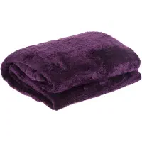 پتو افرا مدل Four Season سایز 220 در 180 سانتی متر