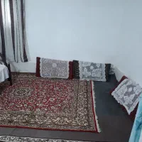 اجاره-ویلا-سوئیت