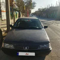 رواخونگی/ بدون رنگ/ فروشی یامعاوضه