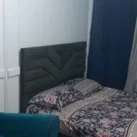 اجاره سوییت آپارتمانی شیک روزانه شبانه هفتگی...|اجارهٔ کوتاهمدت آپارتمان و سوئیت|ارومیه, |دیوار