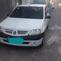 فروش خودرو ال ۹۰ مدل ۹۵ رنگ سفید(دی ماه)