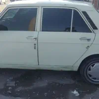 پیکان مدل 83 دوگانه|خودرو سواری و وانت|آذرشهر, |دیوار