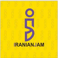 شیشه‌سکوریت‌،پارتیشن،نرده شیشه ای،لمینیت،بالکنی