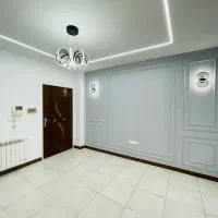 ۴۰مـتر/طبقه اول/۸ سال ساختباتمام مولفه های سوددهی
