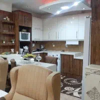 گلیم آشپزخانه