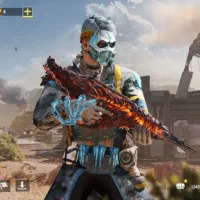 اکانت کان.ف.نیگ