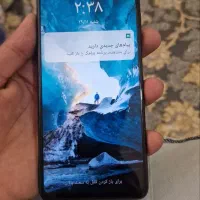 شیامی x3 پرو