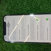 ایفون 12 پرو