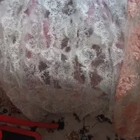 این دودست لباس کردی به فروش می رسد مناسب عروس|لباس|بانه, |دیوار