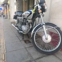 هندا هرمز مدل 82
