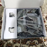 مادربرد Asus نسل ۱۲، ۱۳، ۱۴ آکبند