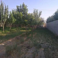 باغ ۸۰۰متری در اصفهان|فروش خانه و ویلا|اصفهان, براآن شمالی|دیوار