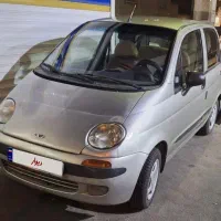 دوو ماتیز
