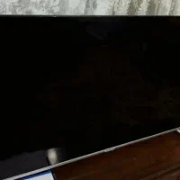 ۵۵ اینچ سونیا مدل S-55DU8795-UHD-4K-ANDROID|تلویزیون و پروژکتور|نیشابور, گنبد سبز|دیوار