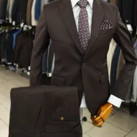 کت و شلوار نو