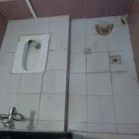 رفع نم و نشتی تخریب و بازسازی حمام و دستشویی|خدمات پیشه و مهارت|ایلام, |دیوار